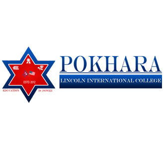 Pokhara Lincoln International